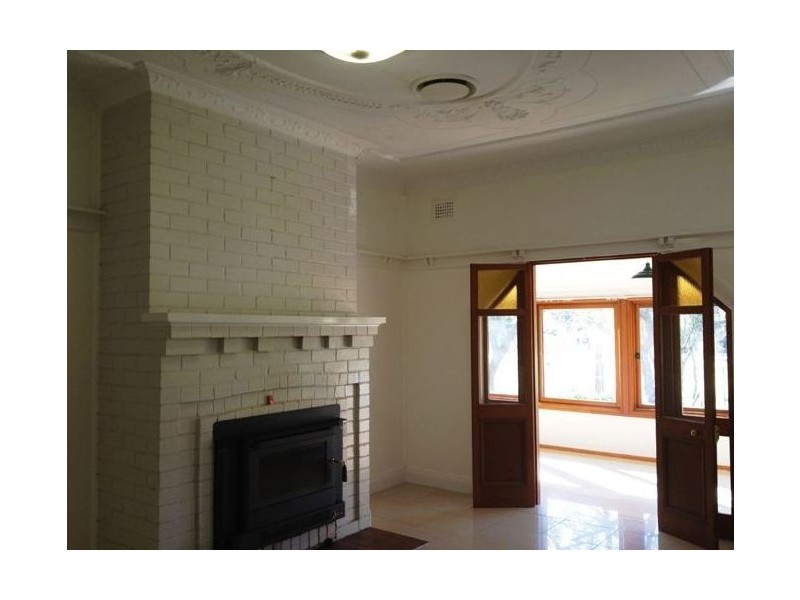 170 Walkers Lane, Kangaroo Valley NSW 2577