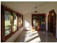170 Walkers Lane, Kangaroo Valley NSW 2577