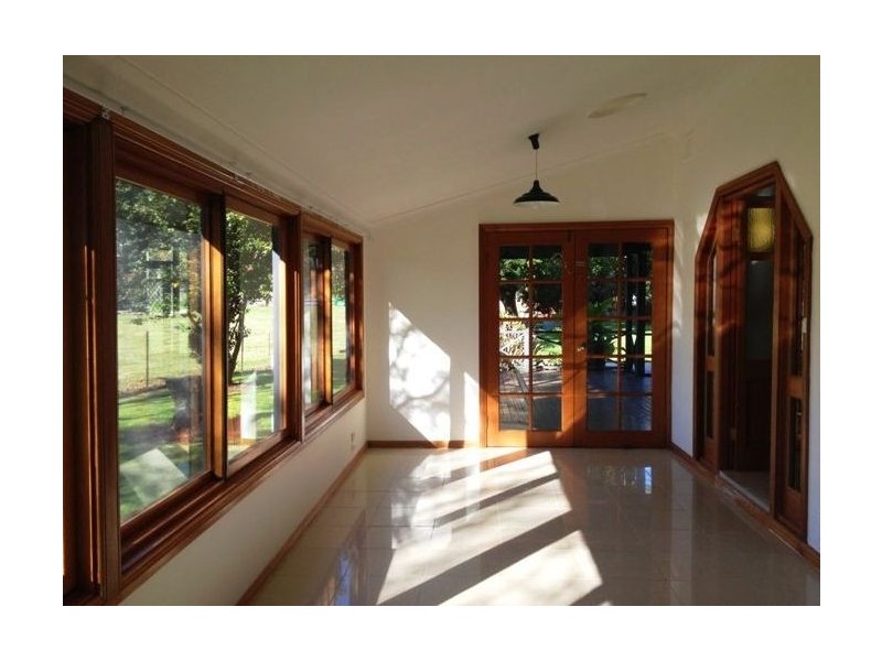 170 Walkers Lane, Kangaroo Valley NSW 2577
