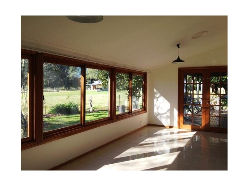 170 Walkers Lane, Kangaroo Valley NSW 2577