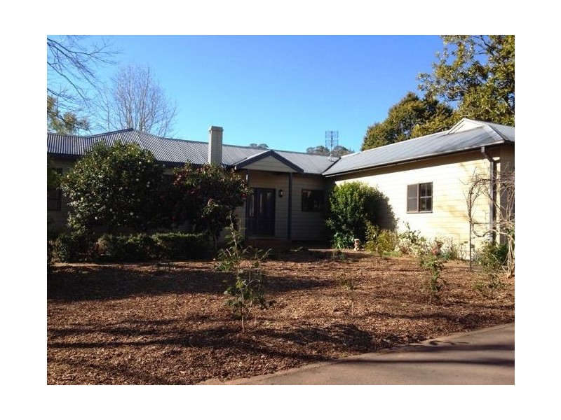 170 Walkers Lane, Kangaroo Valley NSW 2577