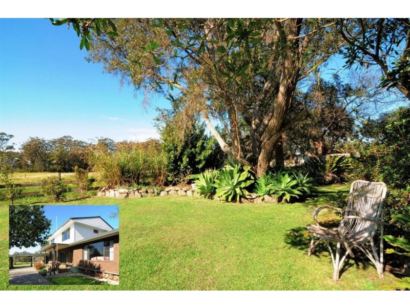1528 Bolong Road, Coolangatta NSW 2535
