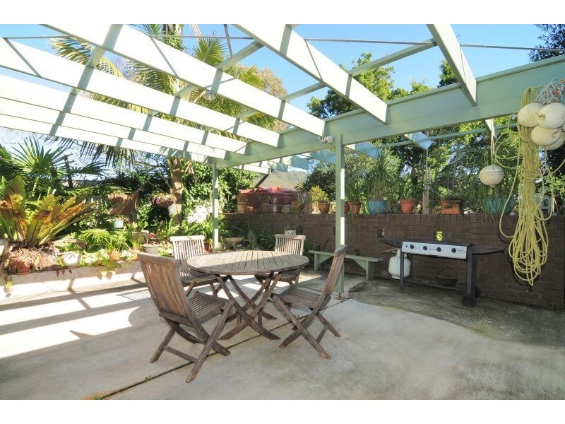 1528 Bolong Road, Coolangatta NSW 2535