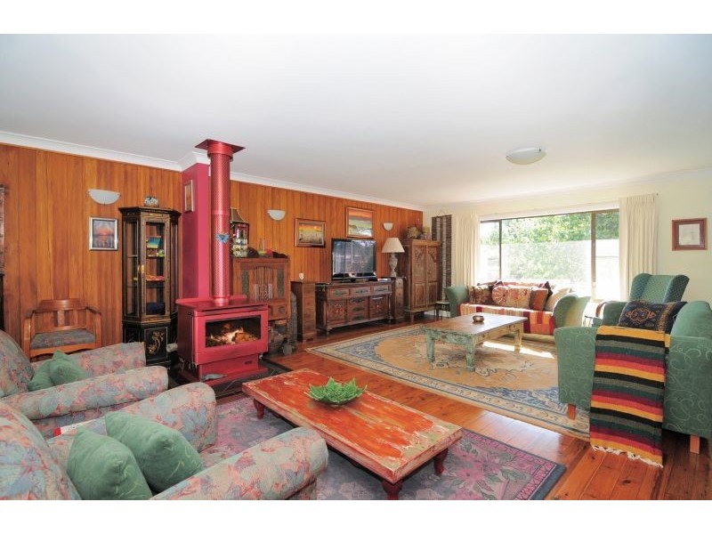 1528 Bolong Road, Coolangatta NSW 2535