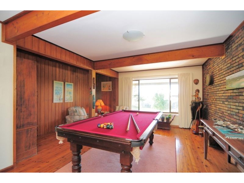 1528 Bolong Road, Coolangatta NSW 2535