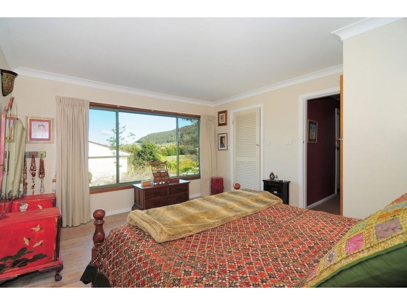 1528 Bolong Road, Coolangatta NSW 2535