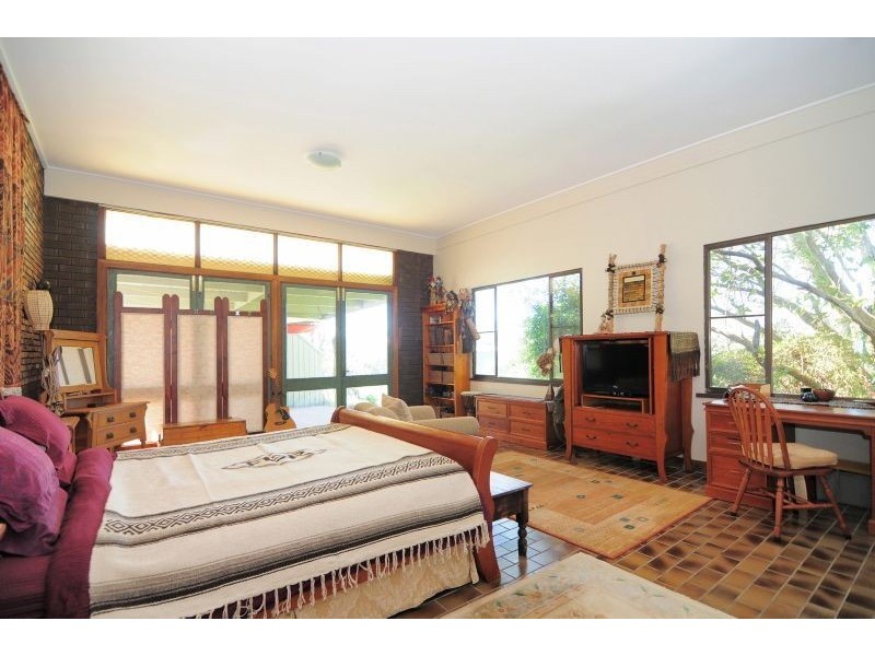 1528 Bolong Road, Coolangatta NSW 2535