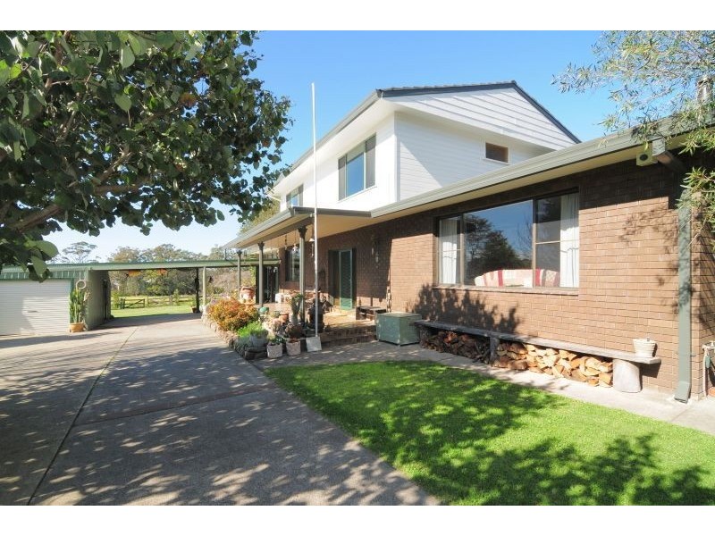 1528 Bolong Road, Coolangatta NSW 2535