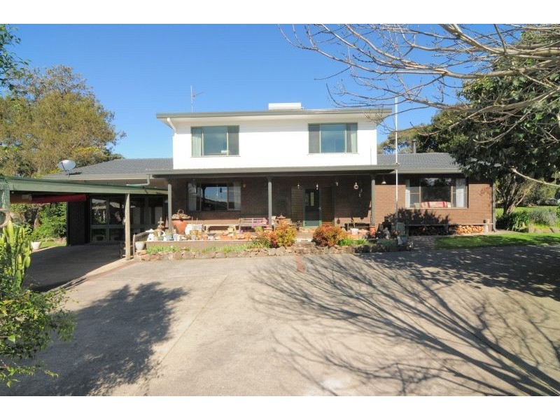 1528 Bolong Road, Coolangatta NSW 2535