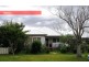37 Albert Street, Berry NSW 2535