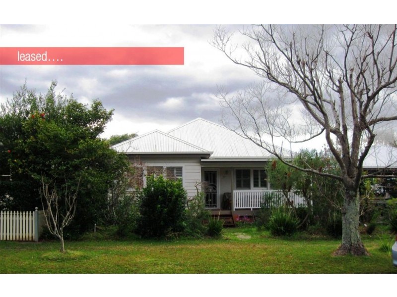 37 Albert Street, Berry NSW 2535
