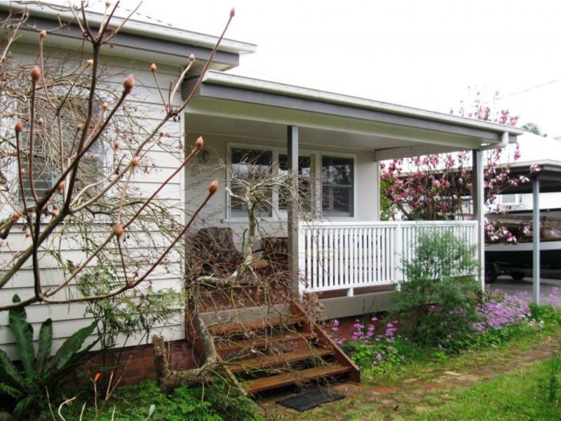 37 Albert Street, Berry NSW 2535