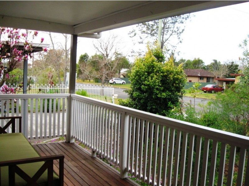 37 Albert Street, Berry NSW 2535