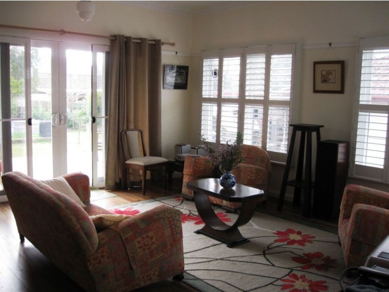 37 Albert Street, Berry NSW 2535