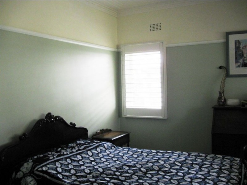 37 Albert Street, Berry NSW 2535