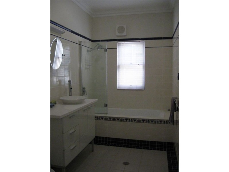 37 Albert Street, Berry NSW 2535