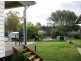 37 Albert Street, Berry NSW 2535
