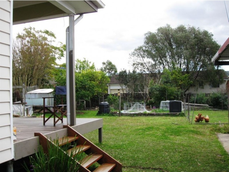 37 Albert Street, Berry NSW 2535