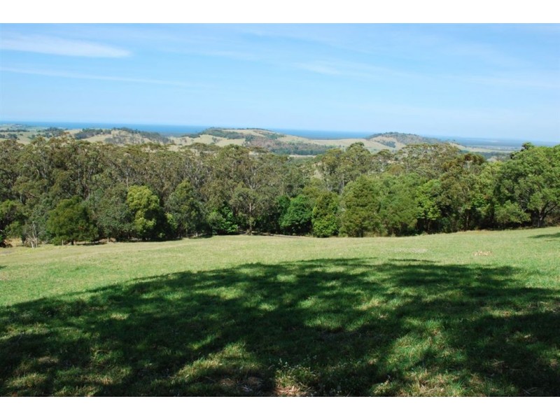 38 Ridge Lane, Berry NSW 2535