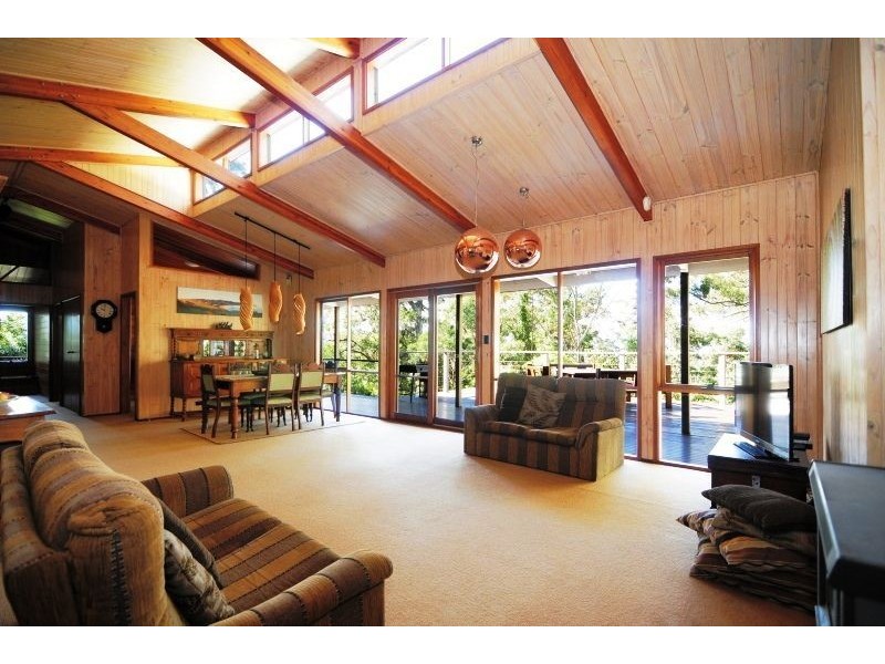 38 Ridge Lane, Berry NSW 2535