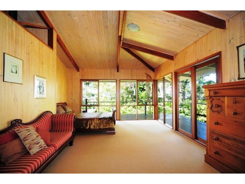 38 Ridge Lane, Berry NSW 2535