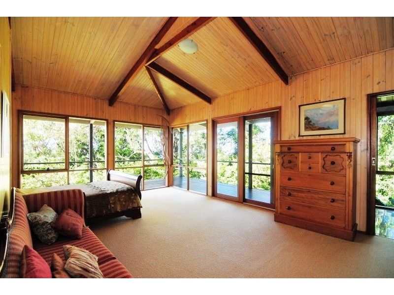 38 Ridge Lane, Berry NSW 2535