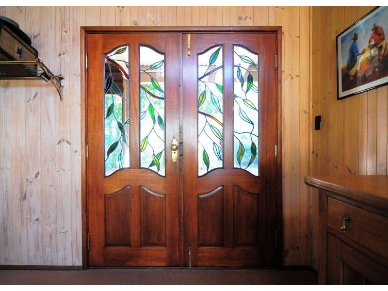 38 Ridge Lane, Berry NSW 2535