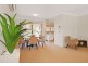 22 Victoria Street, Berry NSW 2535