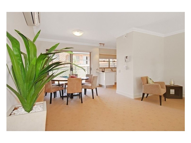 22 Victoria Street, Berry NSW 2535