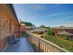 22 Victoria Street, Berry NSW 2535