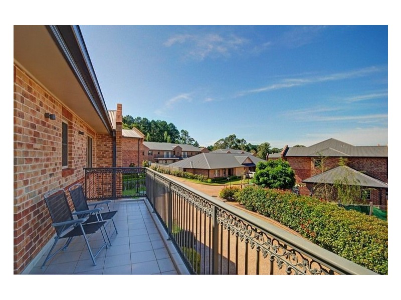 22 Victoria Street, Berry NSW 2535