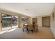 22 Victoria Street, Berry NSW 2535