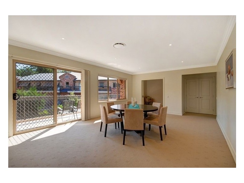 22 Victoria Street, Berry NSW 2535