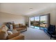22 Victoria Street, Berry NSW 2535