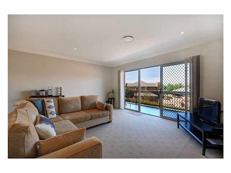 22 Victoria Street, Berry NSW 2535