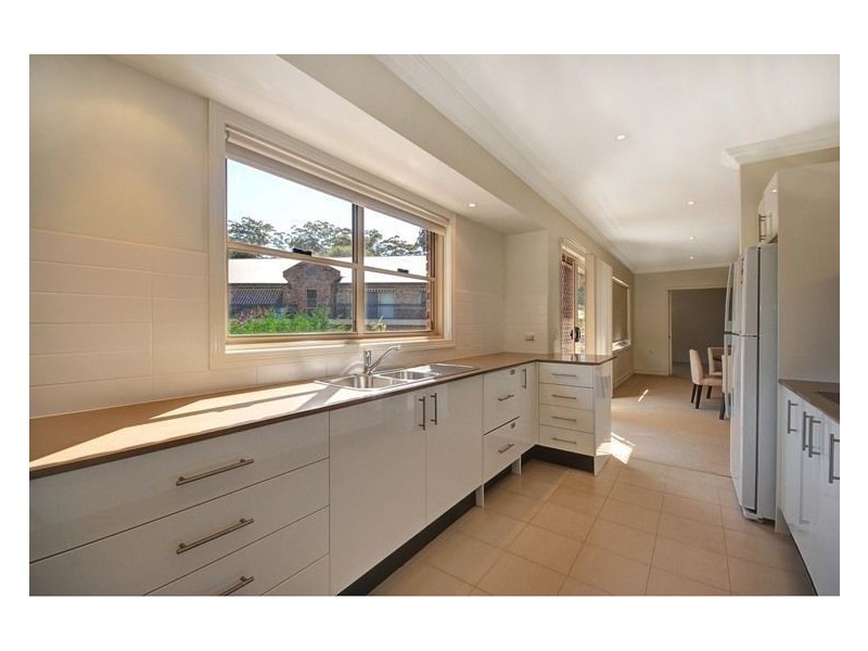 22 Victoria Street, Berry NSW 2535