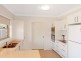 22 Victoria Street, Berry NSW 2535