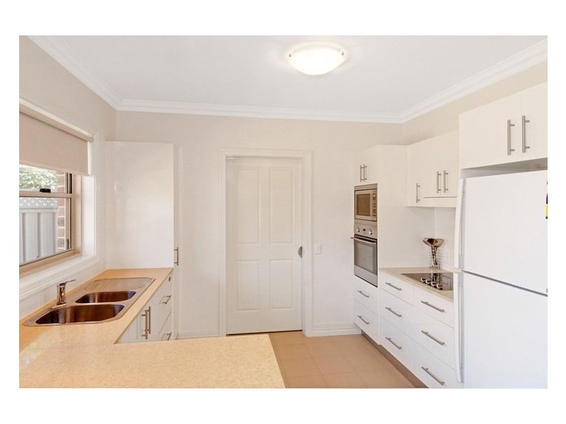22 Victoria Street, Berry NSW 2535