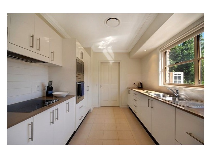 22 Victoria Street, Berry NSW 2535