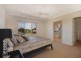 22 Victoria Street, Berry NSW 2535