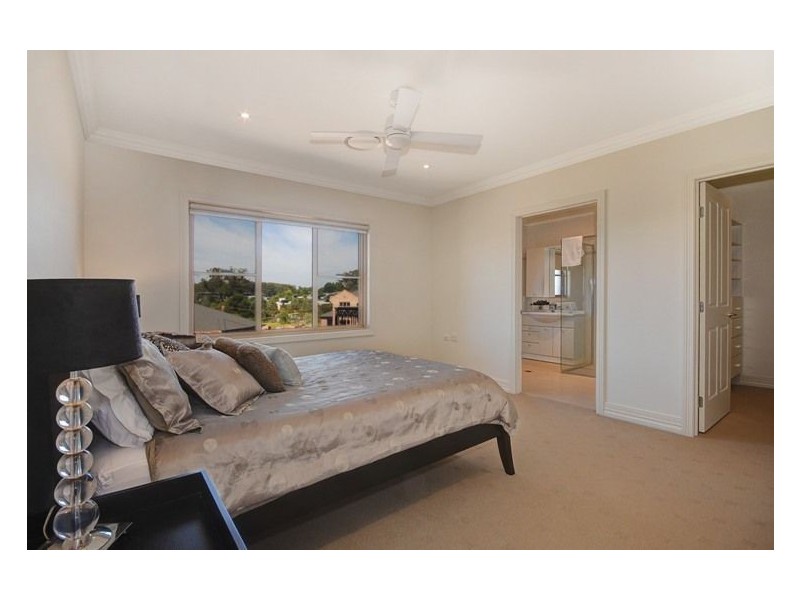 22 Victoria Street, Berry NSW 2535
