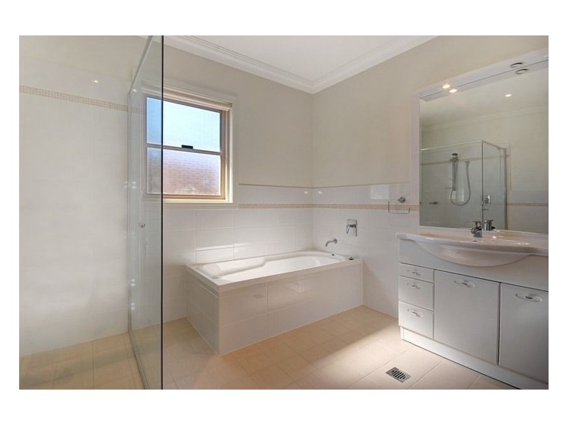 22 Victoria Street, Berry NSW 2535