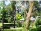 22 Victoria Street, Berry NSW 2535