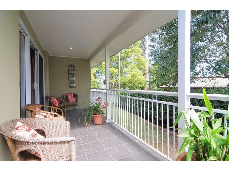 18 Windsor Drive, Berry NSW 2535