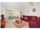 18 Windsor Drive, Berry NSW 2535