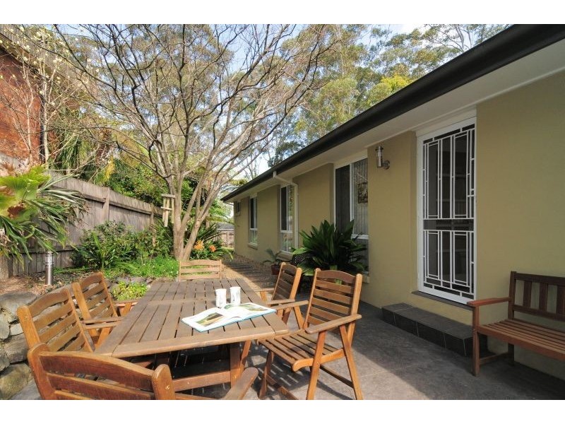 18 Windsor Drive, Berry NSW 2535