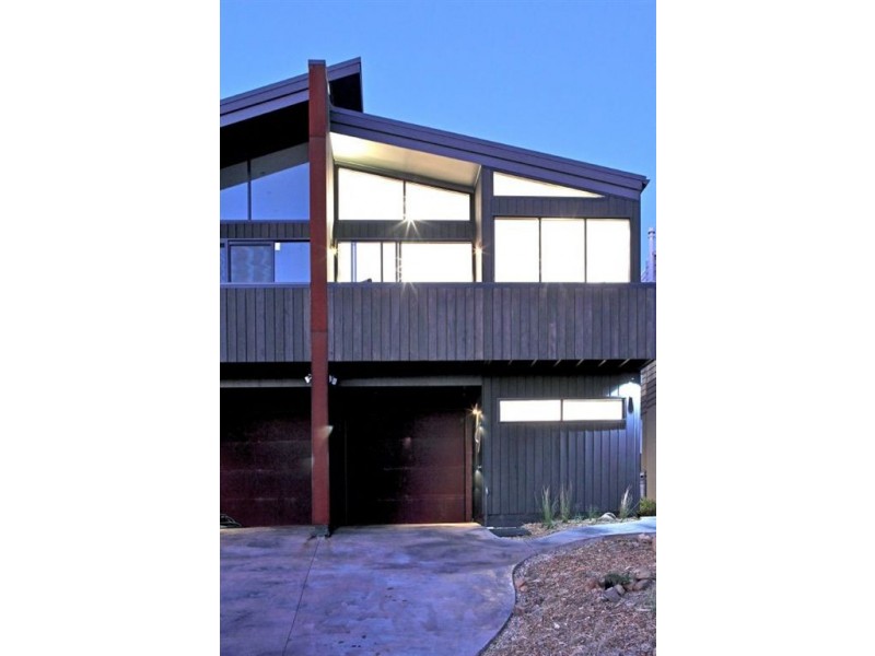 101A Stafford Street, Gerroa NSW 2534