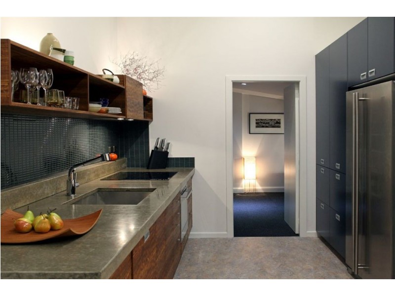 101A Stafford Street, Gerroa NSW 2534