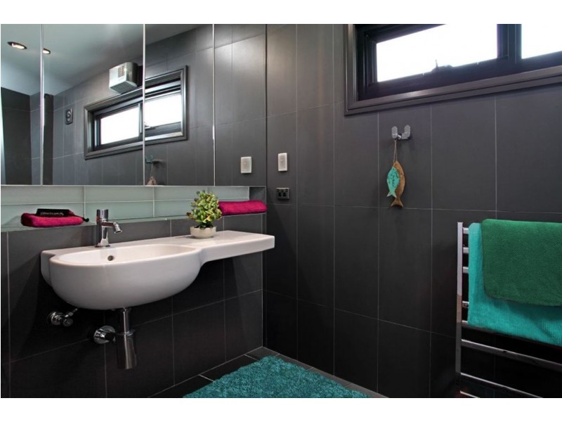 101A Stafford Street, Gerroa NSW 2534