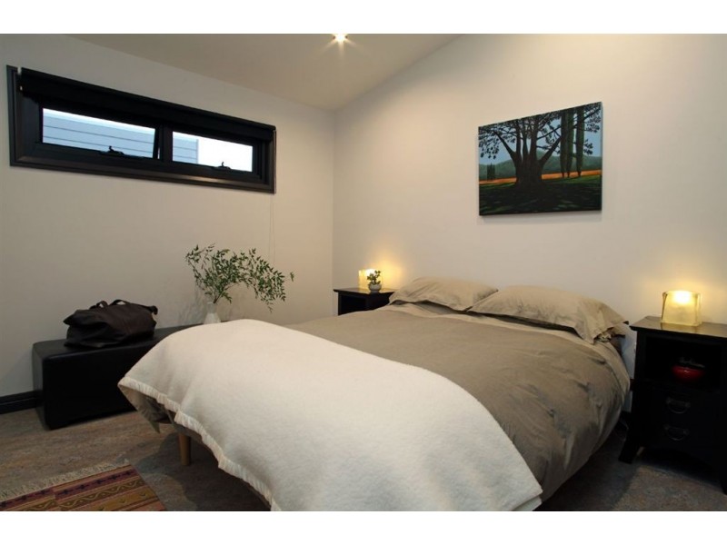 101A Stafford Street, Gerroa NSW 2534